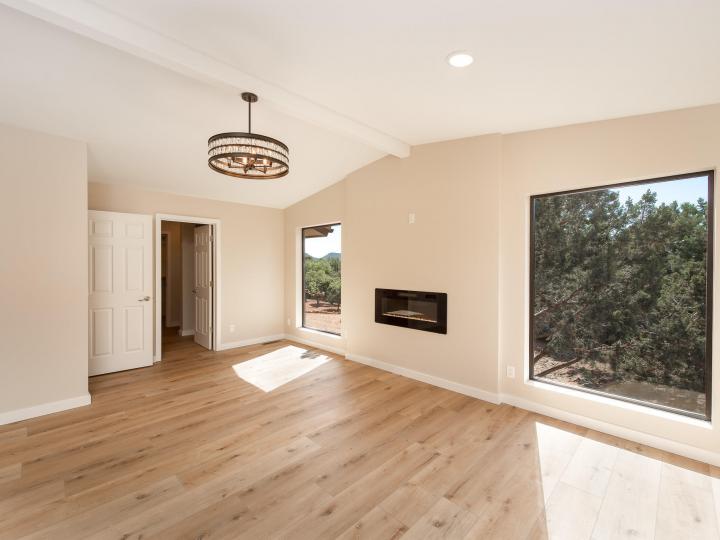 575 Concho Dr, Sedona, AZ | Cathedral View 1. Photo 14 of 24