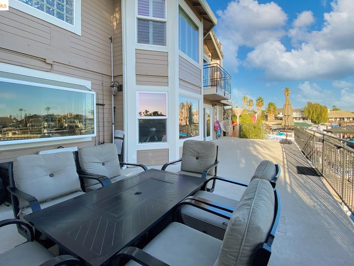 5751 Salmon Ct, Discovery Bay, CA | Delta Waterfront Access. Photo 29 of 35