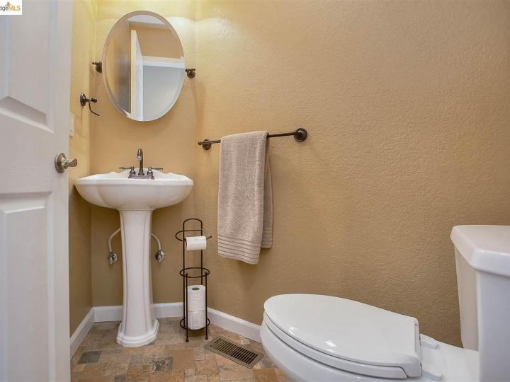 5770 Gateway Ct, Discovery Bay, CA | Discovery Bay Country Club. Photo 28 of 36