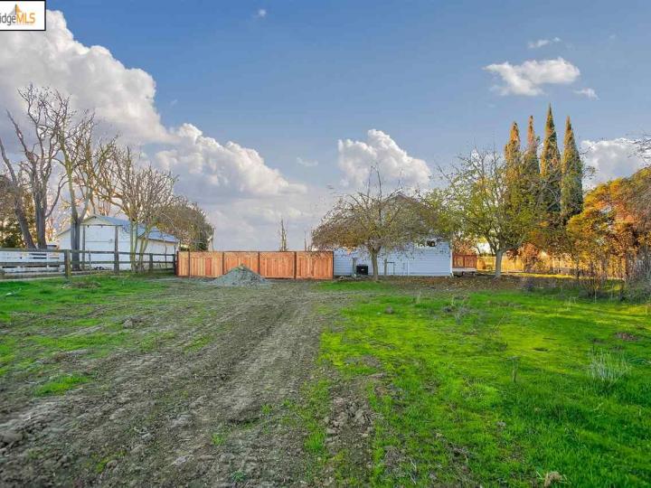 5790 Sellers Ave, Oakley, CA | . Photo 26 of 39