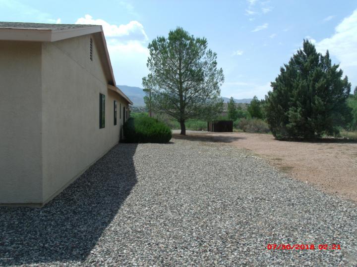580 Bent River Rd Clarkdale AZ Home. Photo 15 of 15