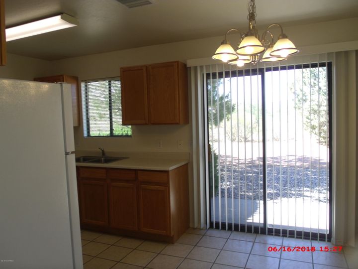 580 Bent River Rd Clarkdale AZ Home. Photo 4 of 11