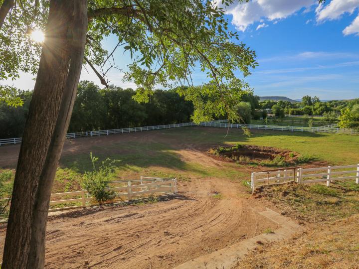 580 N Page Springs Rd, Cornville, AZ | Under 5 Acres. Photo 48 of 85