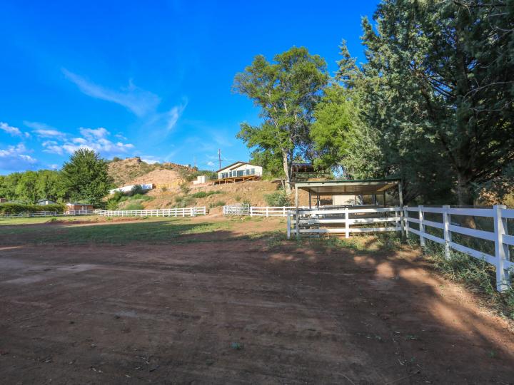 580 N Page Springs Rd, Cornville, AZ | Under 5 Acres. Photo 49 of 85
