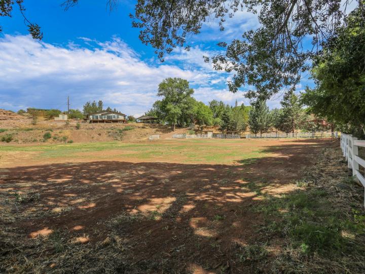 580 N Page Springs Rd, Cornville, AZ | Under 5 Acres. Photo 50 of 85