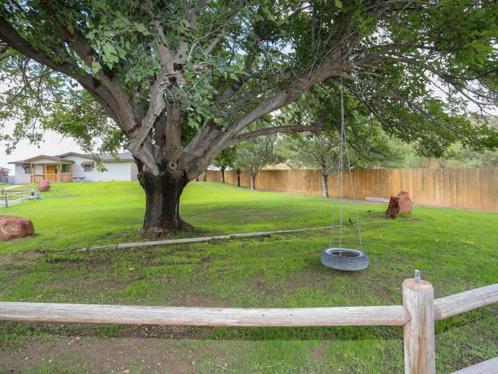 580 N Page Springs Rd, Cornville, AZ | Under 5 Acres. Photo 59 of 85