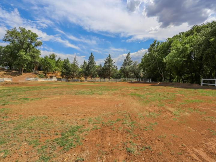 580 N Page Springs Rd, Cornville, AZ | Under 5 Acres. Photo 80 of 85