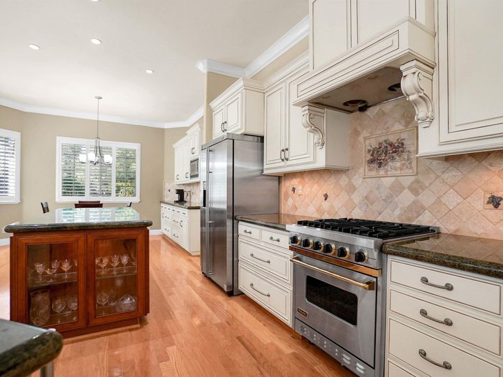 580 Rutherford Cir, Brentwood, CA | Apple Hill Ests. Photo 21 of 55