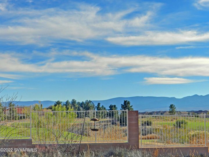 581 S Santa Fe Tr, Cornville, AZ | Vsf - Amante At Vsf. Photo 25 of 31