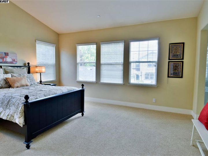 5880 Welch Ln, Livermore, CA | Dunsmuir. Photo 15 of 29
