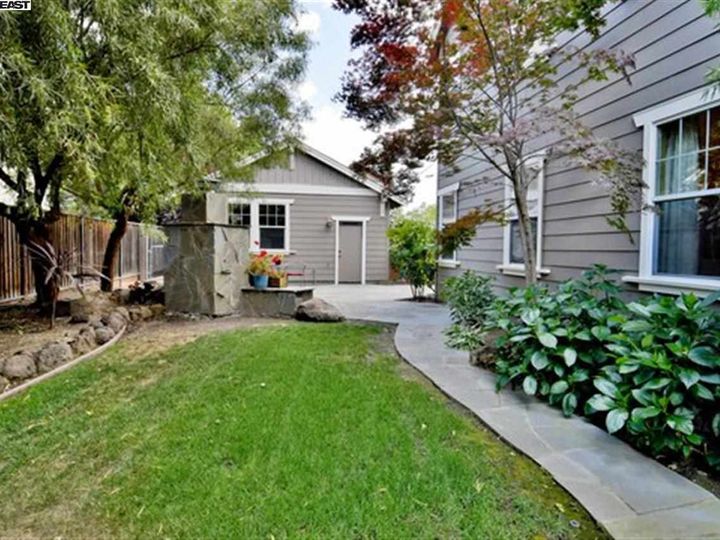 5880 Welch Ln, Livermore, CA | Dunsmuir. Photo 25 of 29