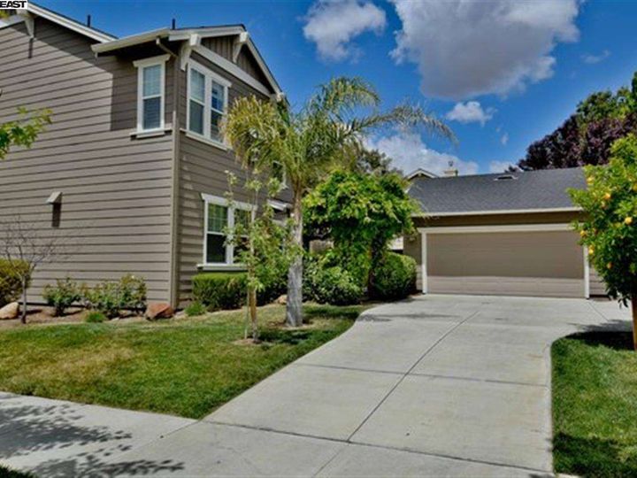 5880 Welch Ln, Livermore, CA | Dunsmuir. Photo 27 of 29