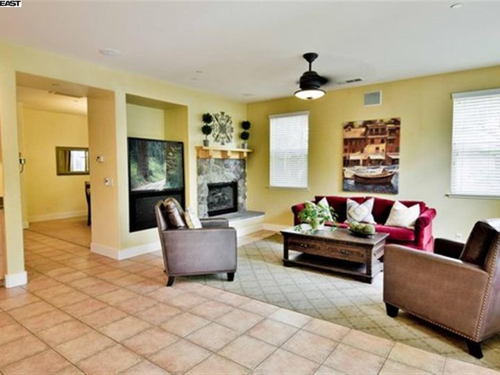 5880 Welch Ln, Livermore, CA | Dunsmuir. Photo 10 of 29