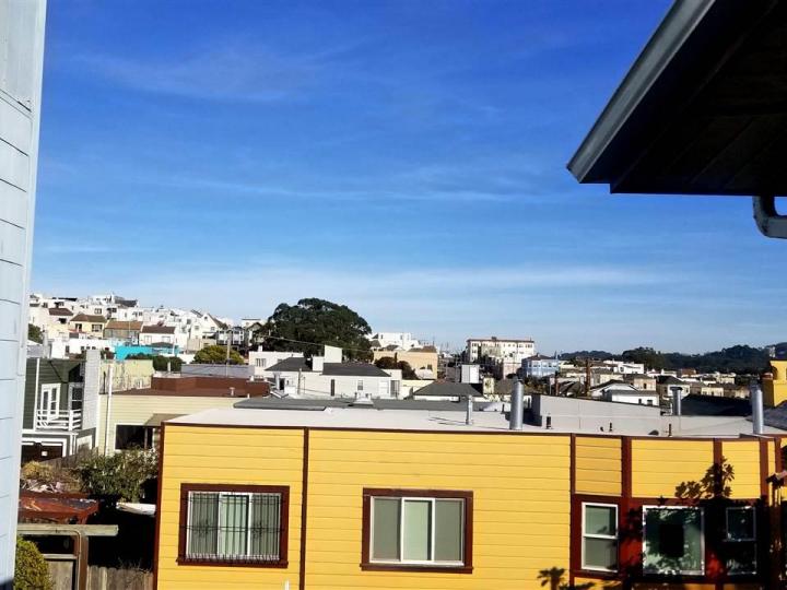 590 45th Ave, San Francisco, CA | Outer Richmond. Photo 14 of 14