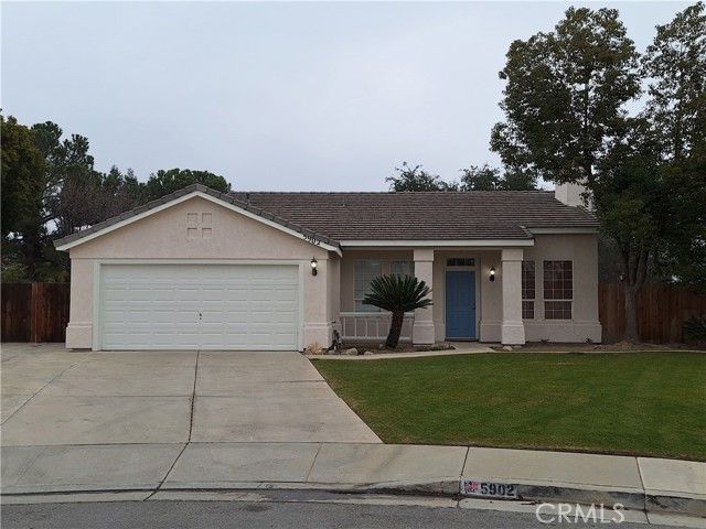 5902 Current Ct, Bakersfield, CA | . Photo 1 of 24