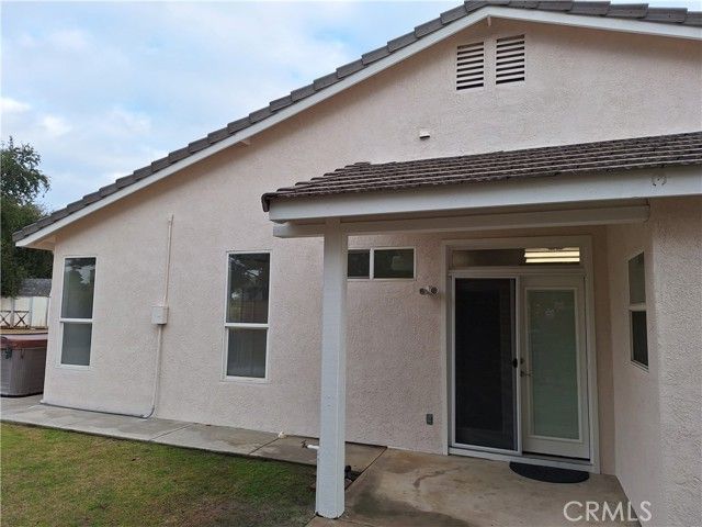 5902 Current Ct, Bakersfield, CA | . Photo 2 of 24