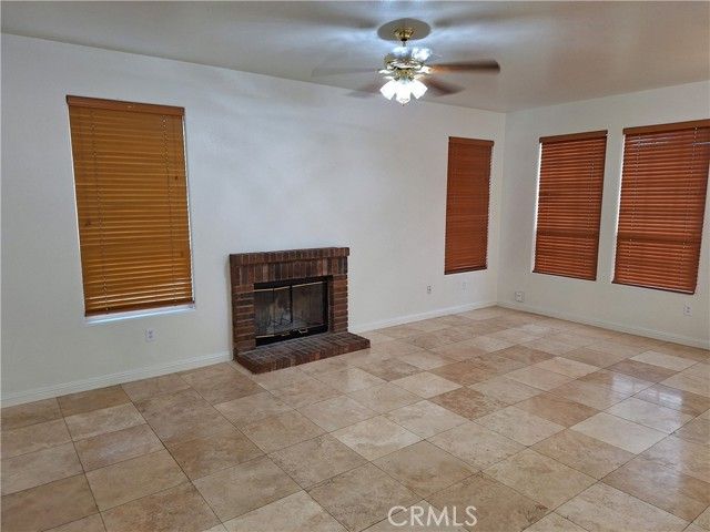 5902 Current Ct, Bakersfield, CA | . Photo 11 of 24