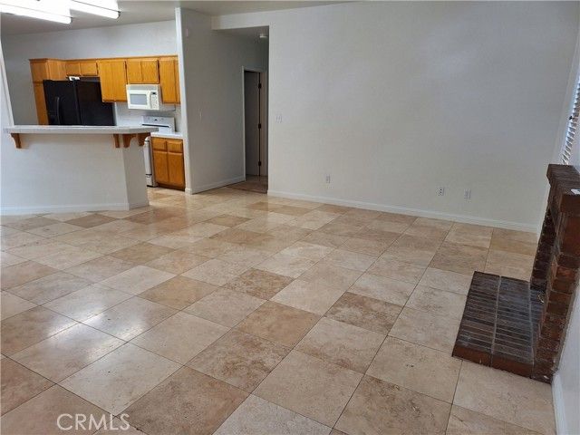 5902 Current Ct, Bakersfield, CA | . Photo 13 of 24