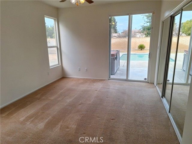 5902 Current Ct, Bakersfield, CA | . Photo 18 of 24