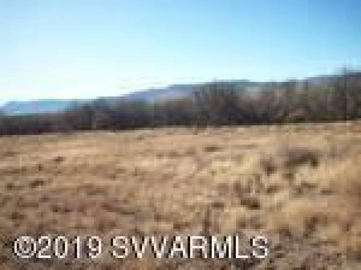 6 Acres W Middle Verde Rd, Camp Verde, AZ | 5 Acres Or More | 5 Acres or More. Photo 1 of 2