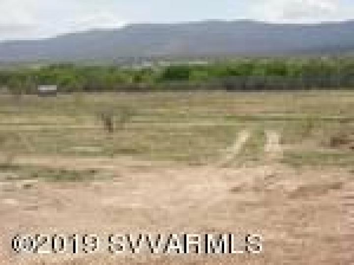 6 Acres W Middle Verde Rd, Camp Verde, AZ | 5 Acres Or More | 5 Acres or More. Photo 2 of 2