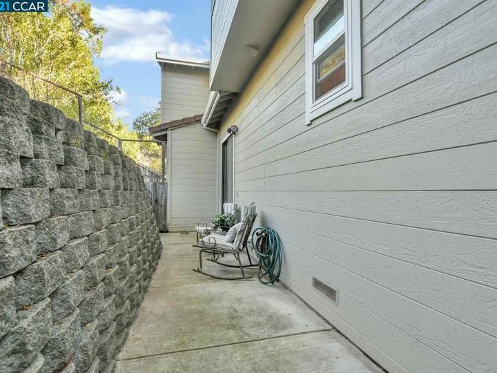6 Heritage Oaks Rd, Pleasant Hill, CA, 94523 Townhouse. Photo 26 of 32
