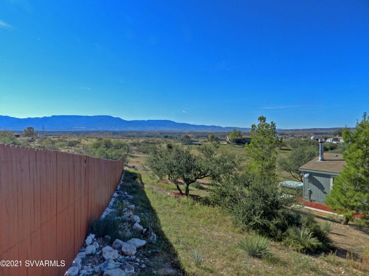 600 S Heathers Way, Cornville, AZ | Under 5 Acres. Photo 47 of 75