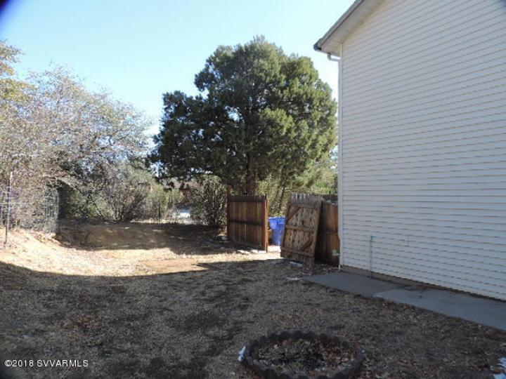 600 Windsong Ln, Prescott, AZ | Home Lots & Homes. Photo 14 of 167