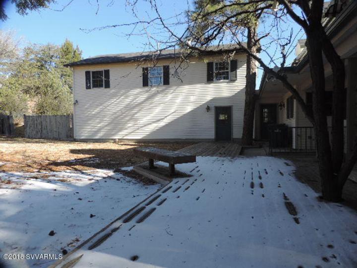 600 Windsong Ln, Prescott, AZ | Home Lots & Homes. Photo 15 of 167