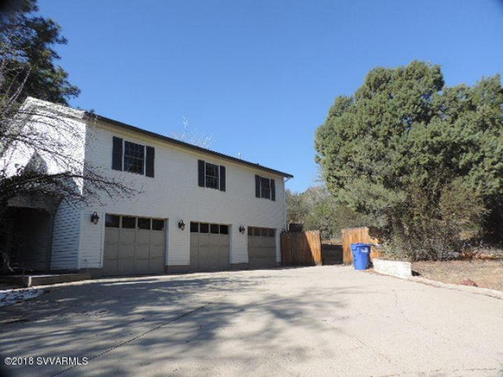 600 Windsong Ln, Prescott, AZ | Home Lots & Homes. Photo 152 of 167