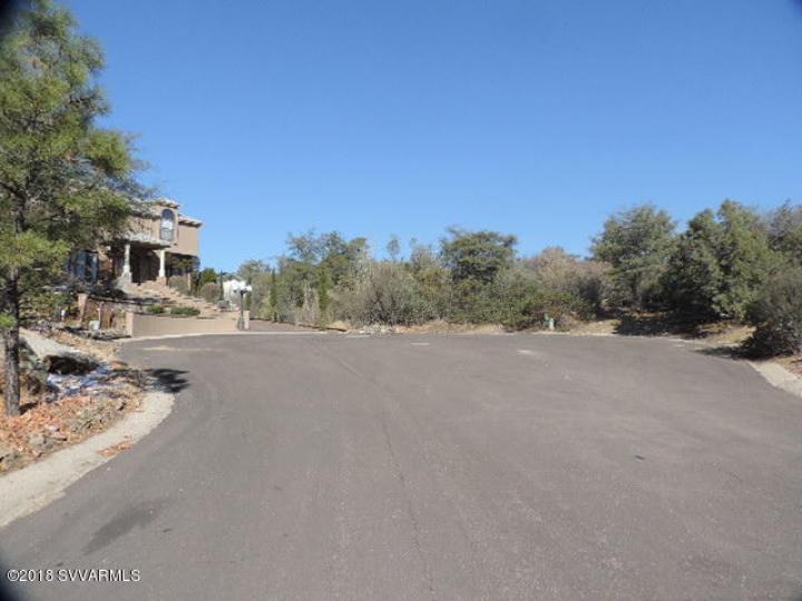 600 Windsong Ln, Prescott, AZ | Home Lots & Homes. Photo 164 of 167