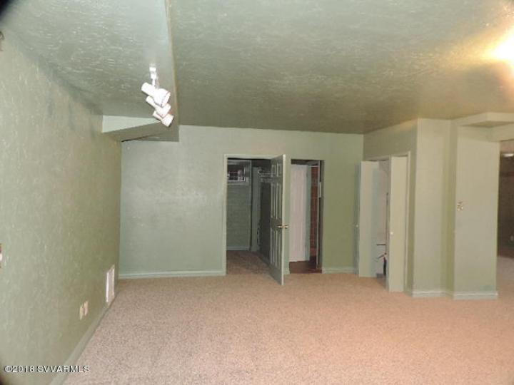 600 Windsong Ln, Prescott, AZ | Home Lots & Homes. Photo 28 of 167
