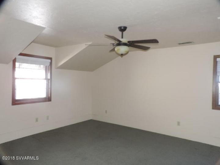 600 Windsong Ln, Prescott, AZ | Home Lots & Homes. Photo 44 of 167