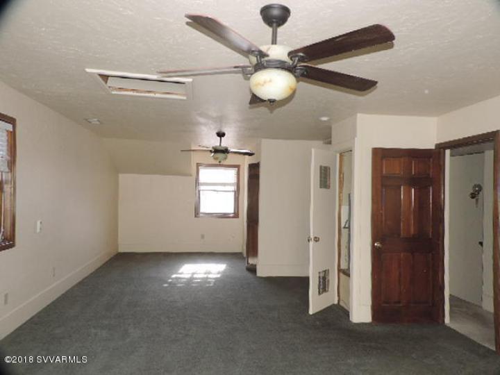 600 Windsong Ln, Prescott, AZ | Home Lots & Homes. Photo 45 of 167