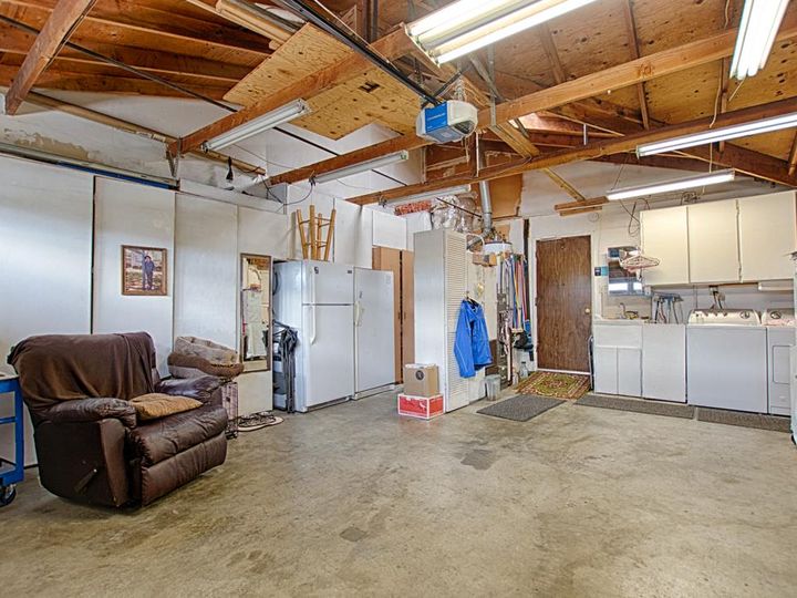605 Almond Dr, Watsonville, CA | . Photo 14 of 15