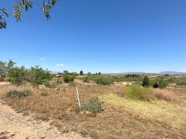 605 S Heathers Way, Cornville, AZ | Under 5 Acres. Photo 17 of 67