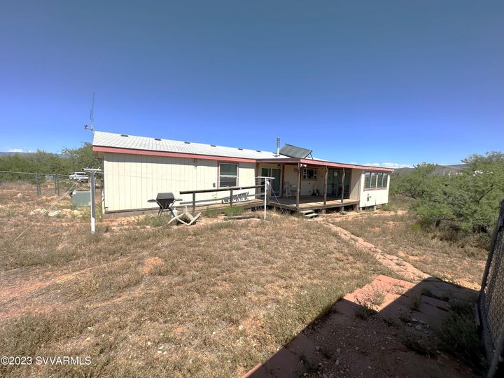 605 S Heathers Way, Cornville, AZ | Under 5 Acres. Photo 23 of 67