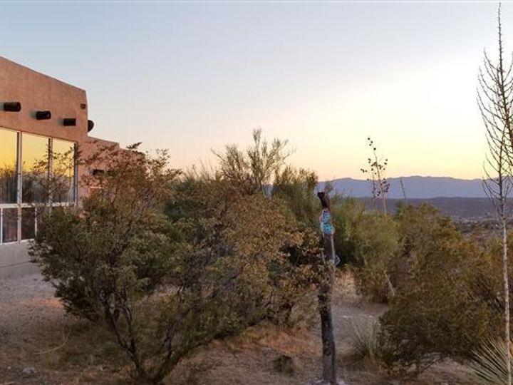 6075 N Point Of View Tr, Rimrock, AZ | Under 5 Acres. Photo 3 of 25