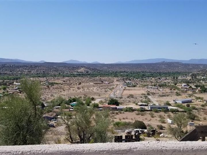 6075 N Point Of View Tr, Rimrock, AZ | Under 5 Acres. Photo 24 of 25