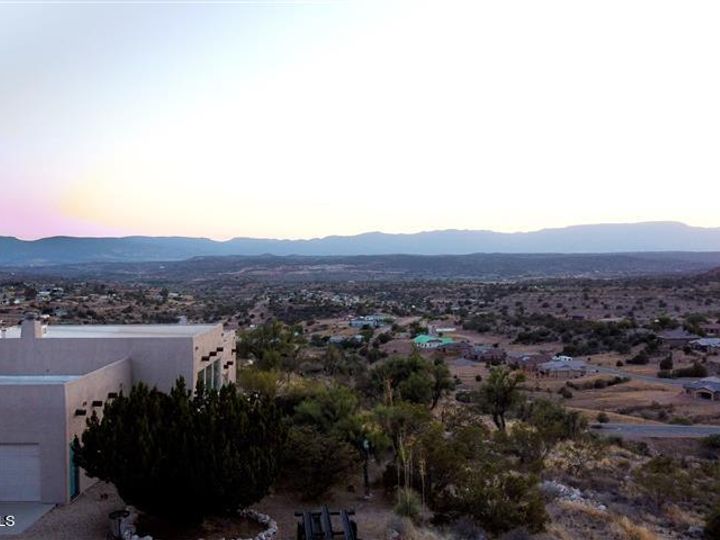 6075 N Point Of View Tr, Rimrock, AZ | Under 5 Acres. Photo 25 of 25