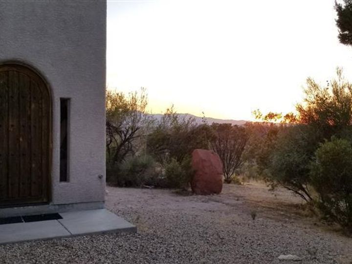 6075 N Point Of View Tr, Rimrock, AZ | Under 5 Acres. Photo 6 of 25