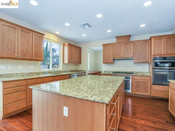 609 Hibiscus Ct, Brentwood, CA | Brentwood. Photo 14 of 40