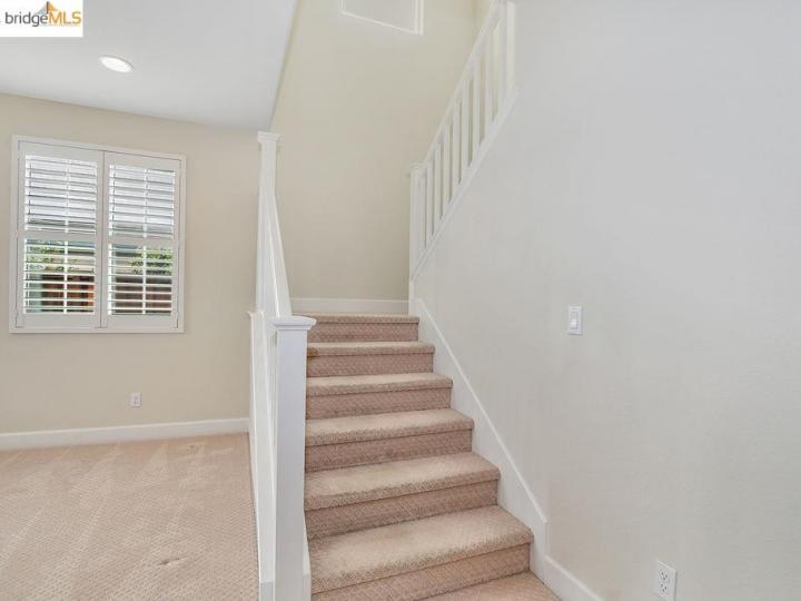 609 Hibiscus Ct, Brentwood, CA | Brentwood. Photo 21 of 40