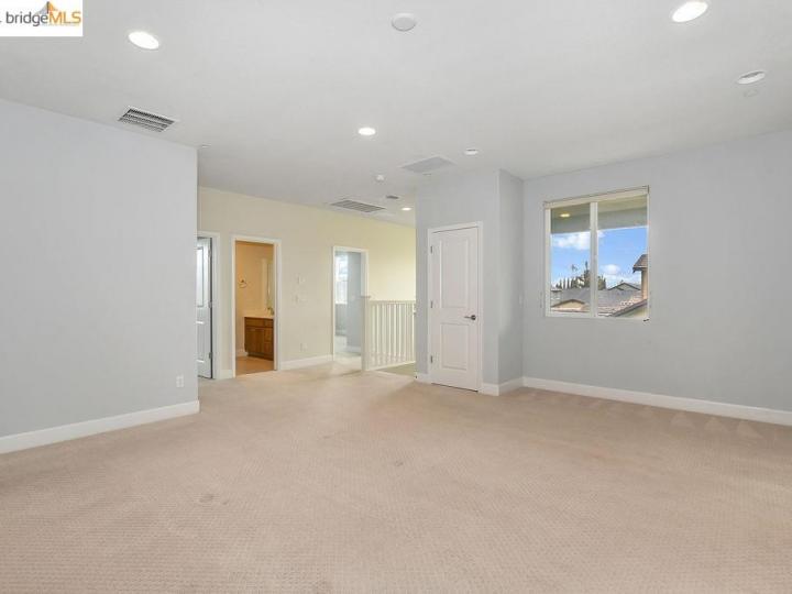 609 Hibiscus Ct, Brentwood, CA | Brentwood. Photo 23 of 40