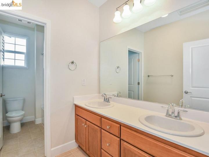 609 Hibiscus Ct, Brentwood, CA | Brentwood. Photo 24 of 40