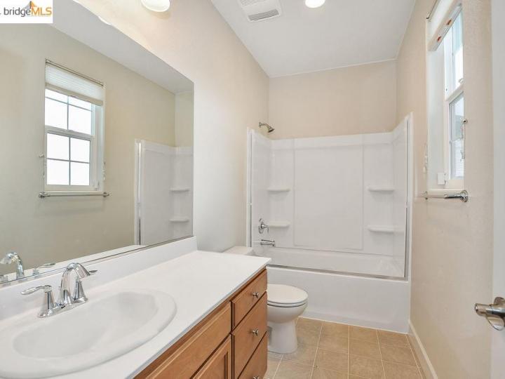 609 Hibiscus Ct, Brentwood, CA | Brentwood. Photo 29 of 40
