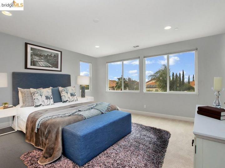 609 Hibiscus Ct, Brentwood, CA | Brentwood. Photo 31 of 40
