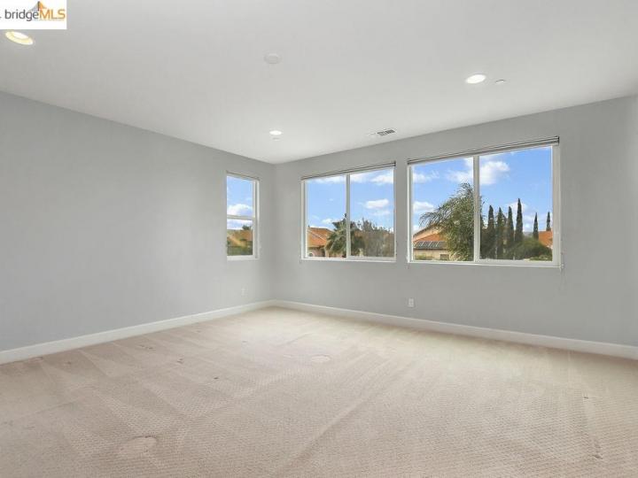 609 Hibiscus Ct, Brentwood, CA | Brentwood. Photo 32 of 40