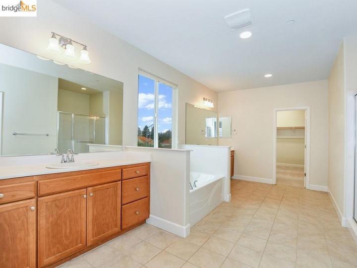609 Hibiscus Ct, Brentwood, CA | Brentwood. Photo 34 of 40