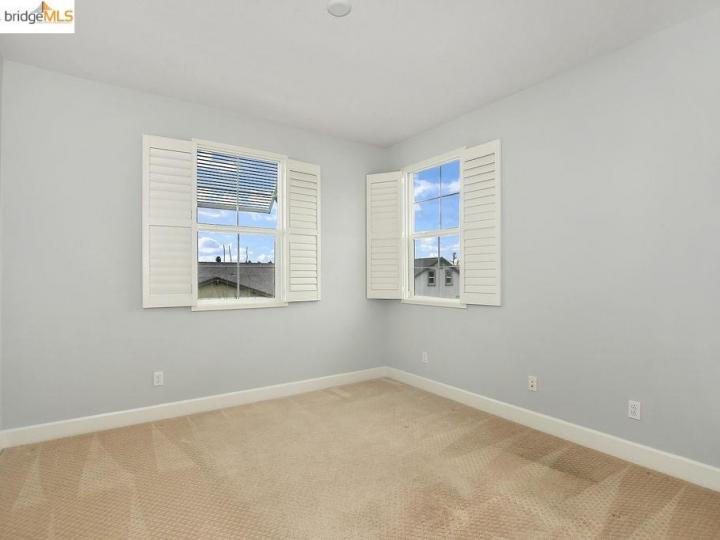 609 Hibiscus Ct, Brentwood, CA | Brentwood. Photo 36 of 40